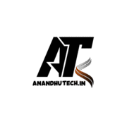 black blue minimalist modern initial font logo 1 removebg preview