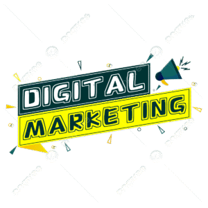Home Freelance Digital Marketer
